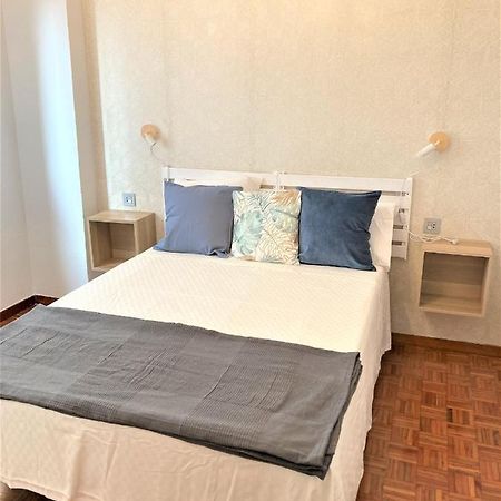Tranquilidad Y Cercania. Wifi. Parking Incluido! Oviedo Eksteriør billede